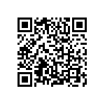 PHP00805E1261BBT1 QRCode