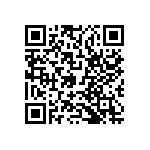 PHP00805E1262BBT1 QRCode