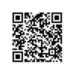 PHP00805E1270BBT1 QRCode