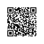 PHP00805E1290BBT1 QRCode