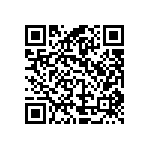 PHP00805E1290BST1 QRCode