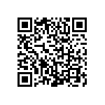 PHP00805E1300BBT1 QRCode