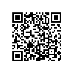 PHP00805E1300BST1 QRCode