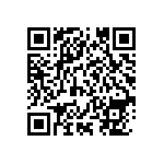 PHP00805E1302BBT1 QRCode