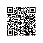 PHP00805E1320BBT1 QRCode