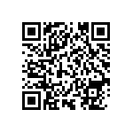 PHP00805E1352BST1 QRCode