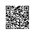 PHP00805E1370BBT1 QRCode