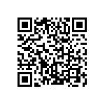 PHP00805E1371BST1 QRCode