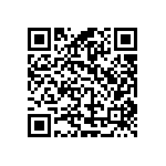 PHP00805E1372BST1 QRCode