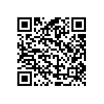 PHP00805E1380BBT1 QRCode