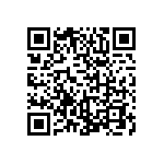 PHP00805E1380BST1 QRCode