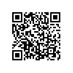PHP00805E1381BBT1 QRCode