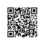 PHP00805E1402BBT1 QRCode