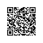 PHP00805E1421BBT1 QRCode