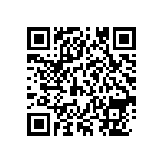 PHP00805E1432BBT1 QRCode