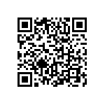 PHP00805E1491BST1 QRCode