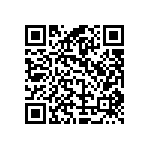 PHP00805E1492BBT1 QRCode