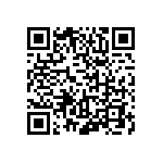 PHP00805E1500BST1 QRCode