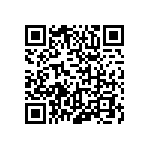 PHP00805E1501BST1 QRCode