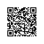PHP00805E1560BBT1 QRCode