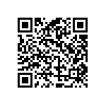 PHP00805E1580BST1 QRCode