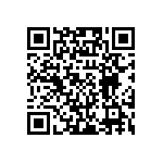 PHP00805E1582BST1 QRCode