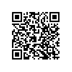 PHP00805E1600BST1 QRCode