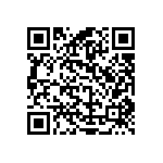 PHP00805E1601BBT1 QRCode