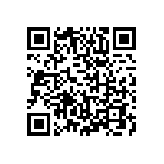 PHP00805E1620BBT1 QRCode