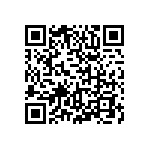 PHP00805E1620BST1 QRCode