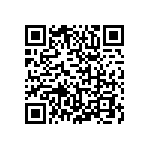 PHP00805E1621BBT1 QRCode