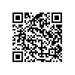 PHP00805E1640BBT1 QRCode