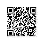 PHP00805E1641BST1 QRCode