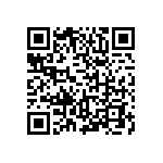 PHP00805E1652BST1 QRCode