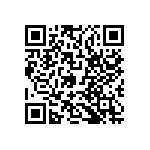 PHP00805E1670BBT1 QRCode