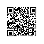 PHP00805E1671BBT1 QRCode