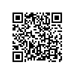 PHP00805E1671BST1 QRCode