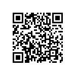 PHP00805E1720BBT1 QRCode