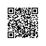 PHP00805E1721BBT1 QRCode