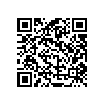 PHP00805E1722BBT1 QRCode