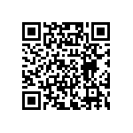 PHP00805E1741BBT1 QRCode