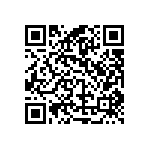 PHP00805E1741BST1 QRCode
