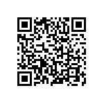 PHP00805E1762BBT1 QRCode
