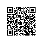 PHP00805E1782BST1 QRCode