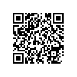 PHP00805E1801BBT1 QRCode