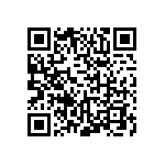 PHP00805E1801BST1 QRCode