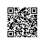 PHP00805E1802BBT1 QRCode