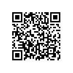 PHP00805E1821BST1 QRCode