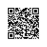 PHP00805E1822BBT1 QRCode