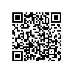 PHP00805E1840BBT1 QRCode